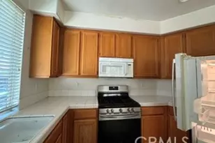24140 Senna Dr, Wildomar, CA 92595 - Photo 6