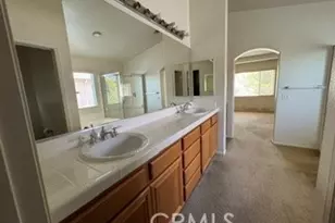 24140 Senna Dr, Wildomar, CA 92595 - Photo 16