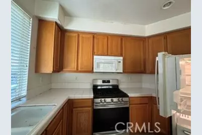 24140 Senna Drive, Wildomar, CA 92595 - Photo 6
