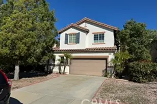 24140 Senna Dr, Wildomar, CA 92595 - Photo 2