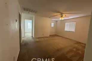 24140 Senna Dr, Wildomar, CA 92595 - Photo 14