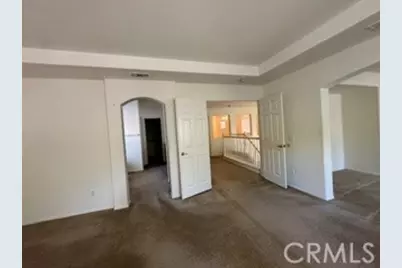 24140 Senna Drive, Wildomar, CA 92595 - Photo 22