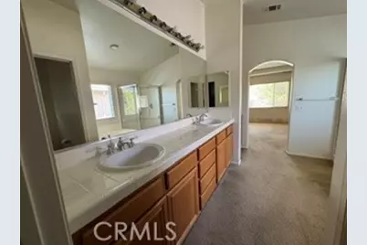 24140 Senna Drive, Wildomar, CA 92595 - Photo 16