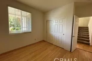 24140 Senna Dr, Wildomar, CA 92595 - Photo 12