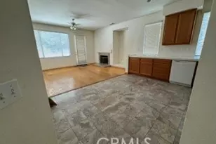 24140 Senna Dr, Wildomar, CA 92595 - Photo 4