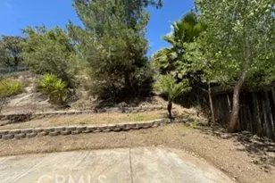 24140 Senna Dr, Wildomar, CA 92595 - Photo 28