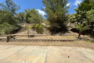 24140 Senna Dr, Wildomar, CA 92595 - Photo 30