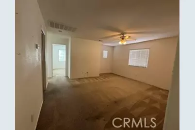 24140 Senna Drive, Wildomar, CA 92595 - Photo 14