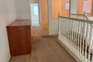 24140 Senna Dr, Wildomar, CA 92595 - Photo 26