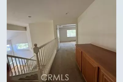 24140 Senna Drive, Wildomar, CA 92595 - Photo 24