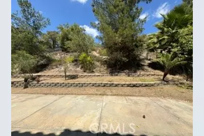 24140 Senna Drive, Wildomar, CA 92595 - Photo 30