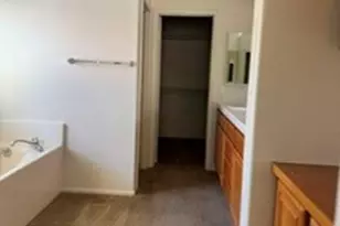 24140 Senna Dr, Wildomar, CA 92595 - Photo 20