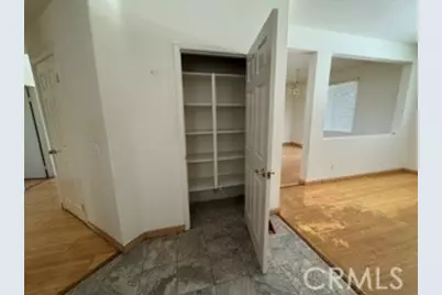 24140 Senna Drive, Wildomar, CA 92595 - Photo 8