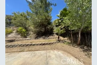 24140 Senna Drive, Wildomar, CA 92595 - Photo 28