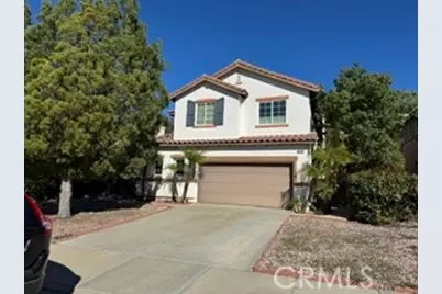24140 Senna Drive, Wildomar, CA 92595 - Photo 2