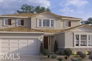 41838 Chianti Ct, Palmdale, CA 93551 - Photo 1