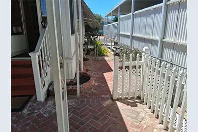 27601 Sun City Blvd, Menifee, CA 92586 - Photo 26