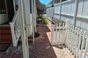 27601 Sun City Blvd, Menifee, CA 92586 - Photo 26