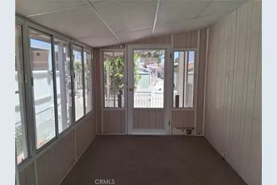 27601 Sun City Blvd, Menifee, CA 92586 - Photo 8