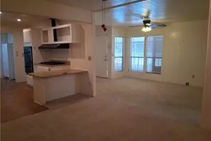 27601 Sun City Blvd, Menifee, CA 92586 - Photo 16