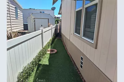 27601 Sun City Blvd, Menifee, CA 92586 - Photo 28
