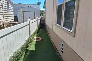 27601 Sun City Blvd, Menifee, CA 92586 - Photo 28
