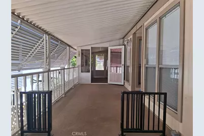 27601 Sun City Blvd, Menifee, CA 92586 - Photo 6