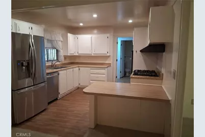 27601 Sun City Blvd, Menifee, CA 92586 - Photo 10
