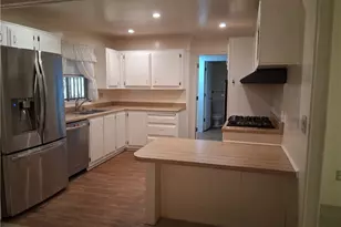 27601 Sun City Blvd, Menifee, CA 92586 - Photo 10