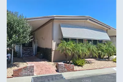 27601 Sun City Blvd, Menifee, CA 92586 - Photo 2