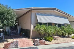 27601 Sun City Blvd, Menifee, CA 92586 - Photo 2