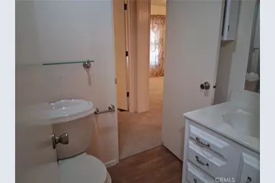 27601 Sun City Blvd, Menifee, CA 92586 - Photo 18