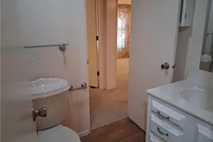 27601 Sun City Blvd, Menifee, CA 92586 - Photo 18