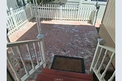 27601 Sun City Blvd, Menifee, CA 92586 - Photo 24