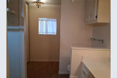 27601 Sun City Blvd, Menifee, CA 92586 - Photo 20