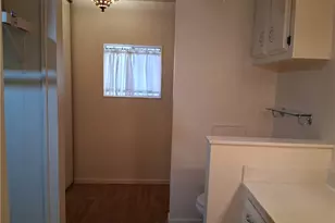 27601 Sun City Blvd, Menifee, CA 92586 - Photo 20