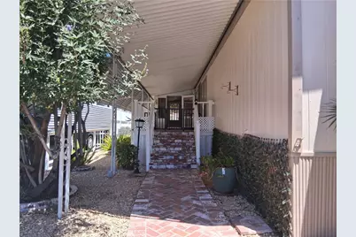 27601 Sun City Blvd, Menifee, CA 92586 - Photo 4
