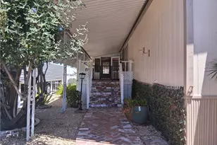 27601 Sun City Blvd, Menifee, CA 92586 - Photo 4