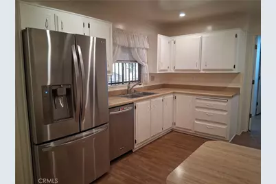 27601 Sun City Blvd, Menifee, CA 92586 - Photo 12