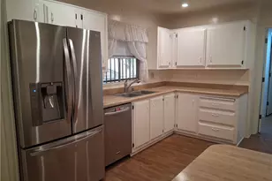 27601 Sun City Blvd, Menifee, CA 92586 - Photo 12