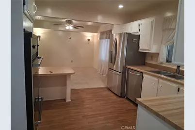 27601 Sun City Blvd, Menifee, CA 92586 - Photo 14