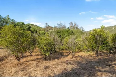 0 Camino Gazapo, Temecula, CA 92590 - Photo 16