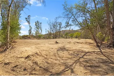 0 Camino Gazapo, Temecula, CA 92590 - Photo 32