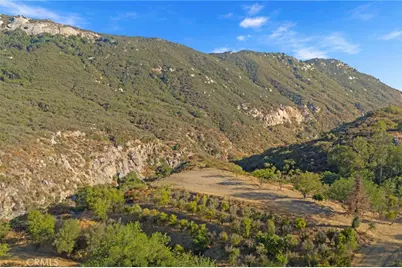 0 Camino Gazapo, Temecula, CA 92590 - Photo 26