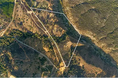0 Camino Gazapo, Temecula, CA 92590 - Photo 70