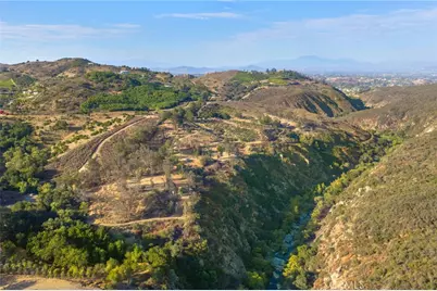 0 Camino Gazapo, Temecula, CA 92590 - Photo 30