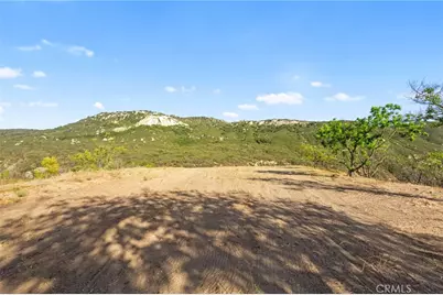 0 Camino Gazapo, Temecula, CA 92590 - Photo 8