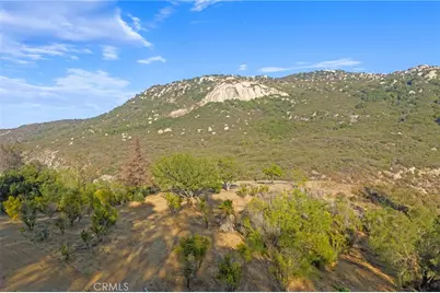 0 Camino Gazapo, Temecula, CA 92590 - Photo 74