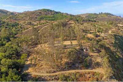 0 Camino Gazapo, Temecula, CA 92590 - Photo 44