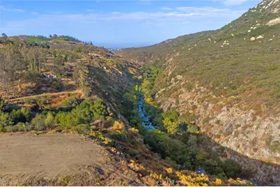 0 Camino Gazapo, Temecula, CA 92590 - Photo 18